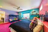 29432 Bobcat Drive - Photo 27