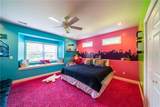 29432 Bobcat Drive - Photo 28