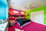 29432 Bobcat Drive - Photo 29