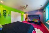 29432 Bobcat Drive - Photo 30