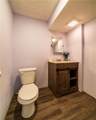 29432 Bobcat Drive - Photo 31