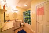 29432 Bobcat Drive - Photo 32
