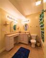 29432 Bobcat Drive - Photo 33