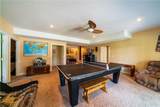 29432 Bobcat Drive - Photo 34