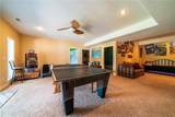 29432 Bobcat Drive - Photo 35