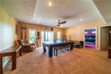 29432 Bobcat Drive - Photo 36