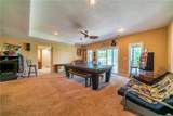 29432 Bobcat Drive - Photo 37