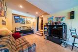 29432 Bobcat Drive - Photo 38