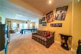 29432 Bobcat Drive - Photo 39