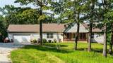 29432 Bobcat Drive - Photo 40