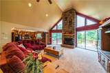 29432 Bobcat Drive - Photo 5
