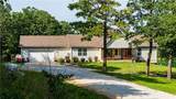 29432 Bobcat Drive - Photo 41