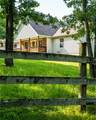 29432 Bobcat Drive - Photo 42