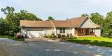 29432 Bobcat Drive - Photo 43