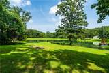 29432 Bobcat Drive - Photo 44
