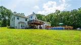 29432 Bobcat Drive - Photo 45