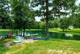 29432 Bobcat Drive - Photo 46