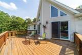 29432 Bobcat Drive - Photo 47