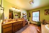 29432 Bobcat Drive - Photo 48