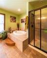 29432 Bobcat Drive - Photo 49