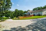 29432 Bobcat Drive - Photo 50