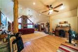 29432 Bobcat Drive - Photo 6