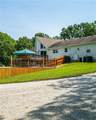 29432 Bobcat Drive - Photo 51