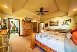 29432 Bobcat Drive - Photo 7