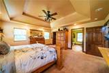 29432 Bobcat Drive - Photo 8