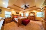 29432 Bobcat Drive - Photo 9