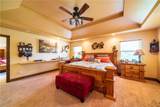 29432 Bobcat Drive - Photo 10