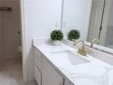 6302 133rd Terrace - Photo 4