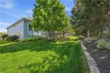9892 Hollis Lane - Photo 11