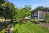 9892 Hollis Lane - Photo 13
