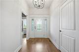 9892 Hollis Lane - Photo 14