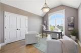 9892 Hollis Lane - Photo 15