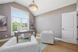 9892 Hollis Lane - Photo 16