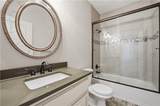 9892 Hollis Lane - Photo 17