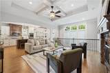 9892 Hollis Lane - Photo 18