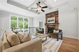 9892 Hollis Lane - Photo 19