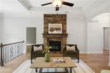 9892 Hollis Lane - Photo 20
