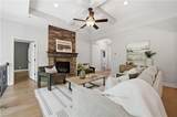 9892 Hollis Lane - Photo 21