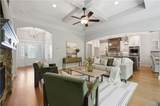 9892 Hollis Lane - Photo 22