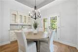9892 Hollis Lane - Photo 23