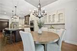 9892 Hollis Lane - Photo 24