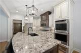 9892 Hollis Lane - Photo 25