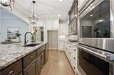 9892 Hollis Lane - Photo 26