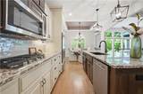 9892 Hollis Lane - Photo 27