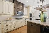 9892 Hollis Lane - Photo 28