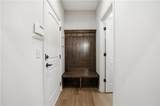 9892 Hollis Lane - Photo 29